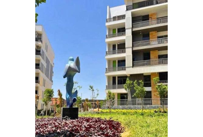 8547847 - صورة العقار 2