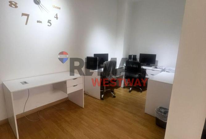 8449784 - Property Image 3