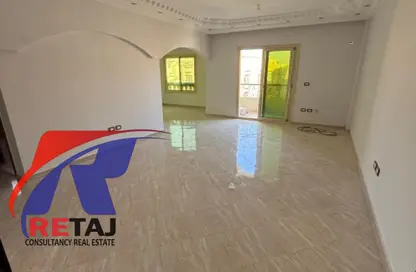 شقة - 3 غرف نوم - 3 حمامات للايجار في حى اسكان الجامعه الامريكية - كمبوندات التجمع الخامس - التجمع الخامس - مدينة القاهرة الجديدة - القاهرة