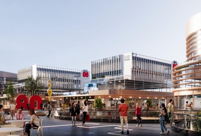 8399009 - صورة العقار 3