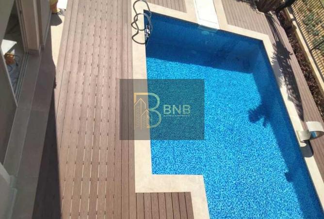 8018917 - الصورة الرئيسية للعقار