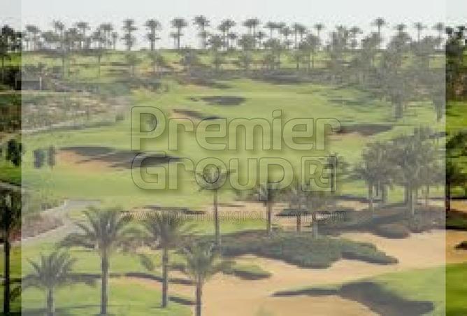 8240094 - صورة العقار 3