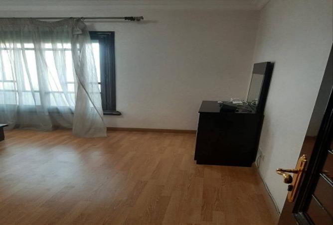 7990207 - Property Image 2