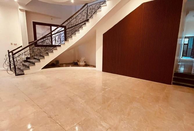 8423896 - صورة العقار 2