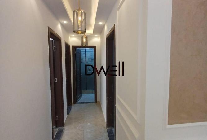 8198129 - صورة العقار 2