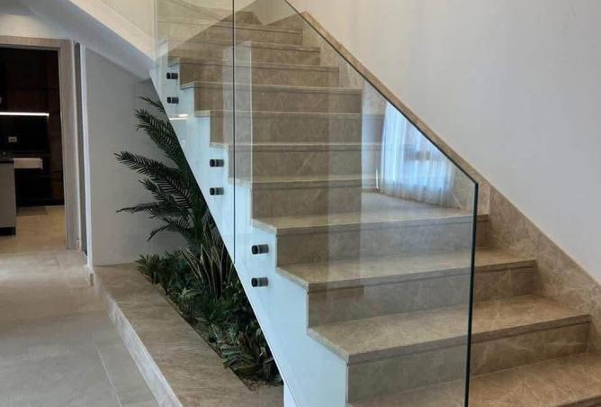 8439222 - صورة العقار 3