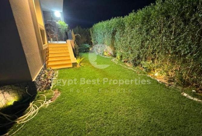 8243691 - Property Image 2