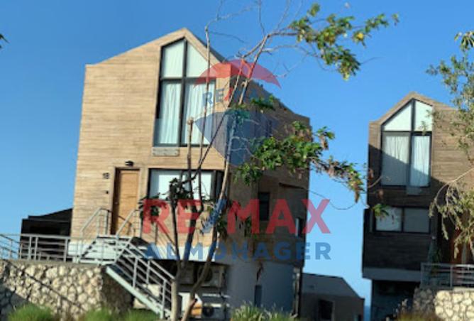 8116431 - Property Image 2