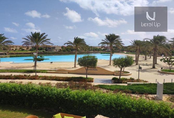 8337451 - صورة العقار 3