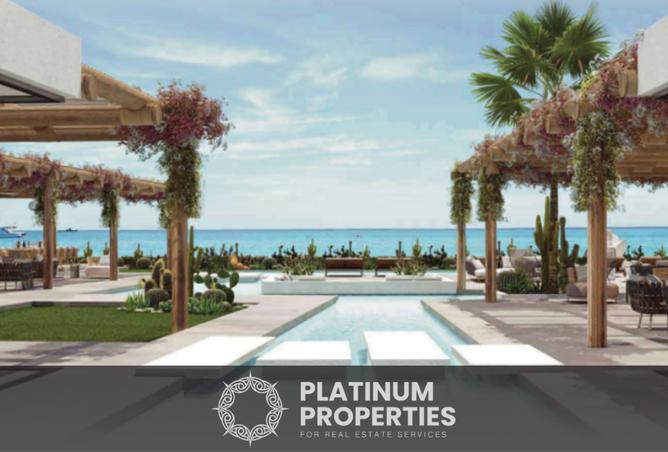 8279803 - صورة العقار 2