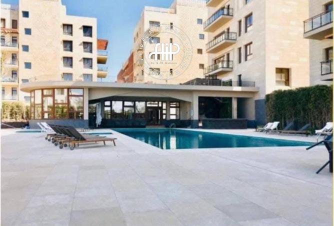 8344852 - الصورة الرئيسية للعقار