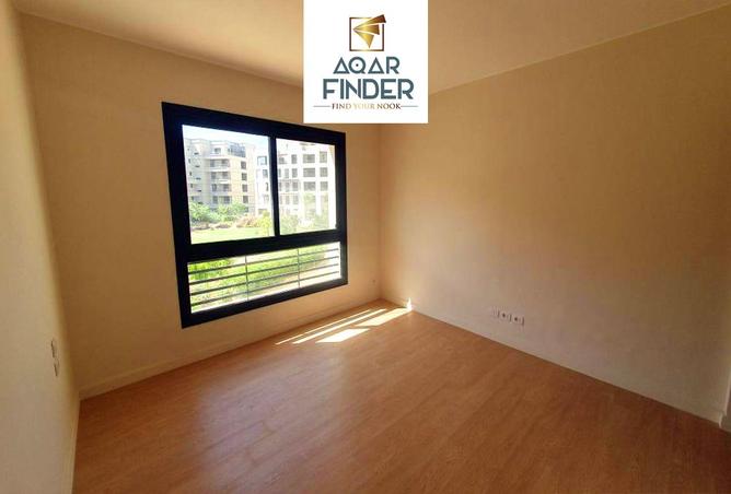 8297817 - Property Image 2