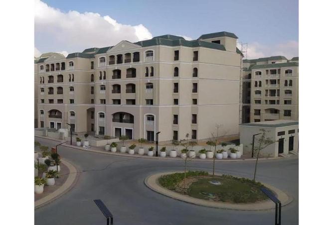 8357342 - Property Main Image