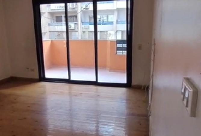 8452886 - صورة العقار 2