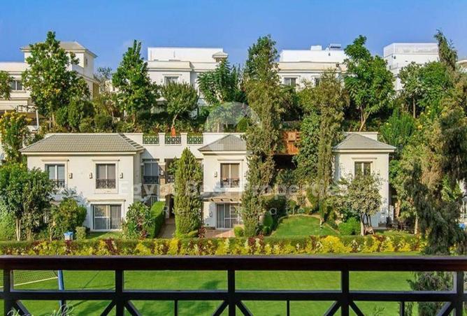 8469911 - الصورة الرئيسية للعقار