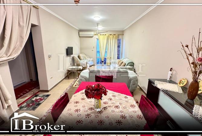 8418199 - صورة العقار 3