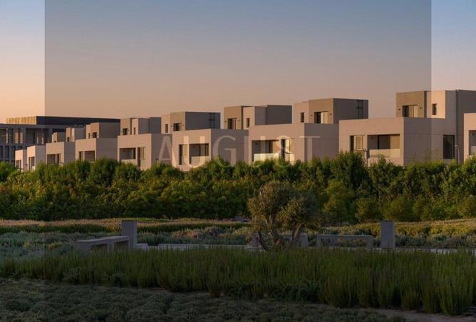 8363224 - الصورة الرئيسية للعقار