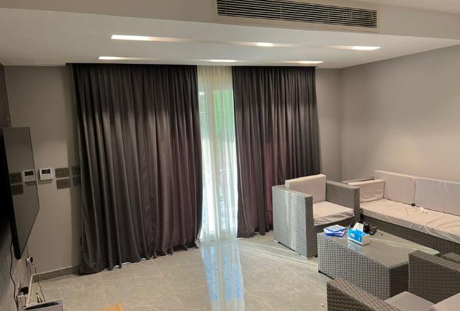 8290472 - صورة العقار 2