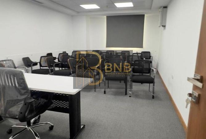 7901929 - صورة العقار 2