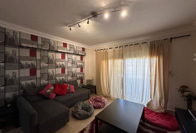 8332820 - صورة العقار 2