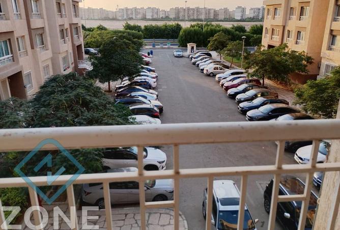 8196290 - صورة العقار 2