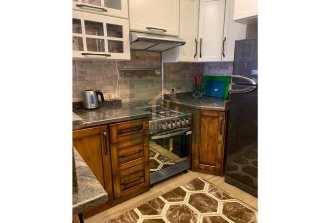 7986139 - Property Image 2
