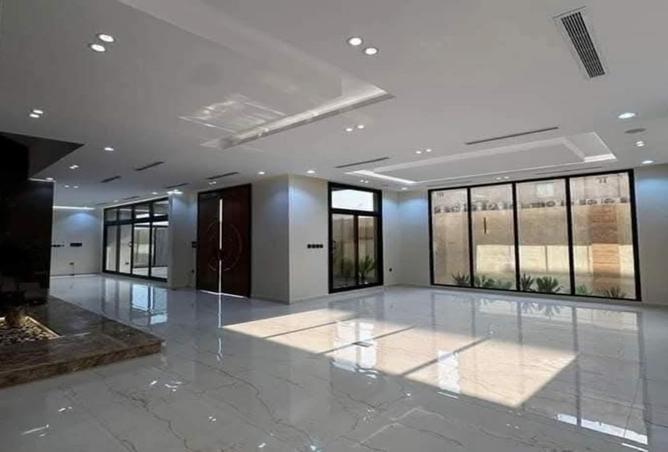 8173539 - صورة العقار 3