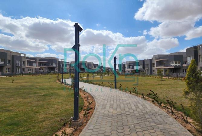 8366628 - صورة العقار 2