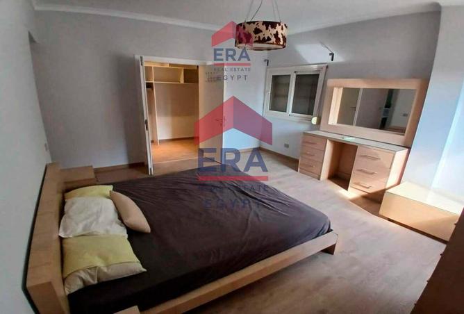 7667352 - صورة العقار 2