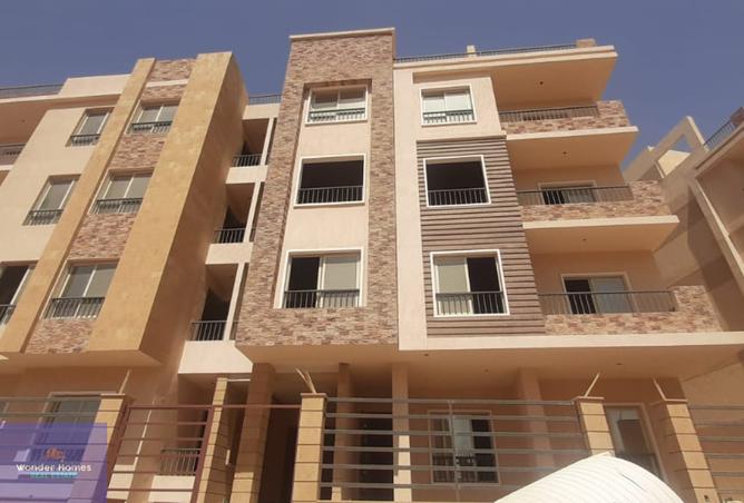 7246348 - Property Main Image