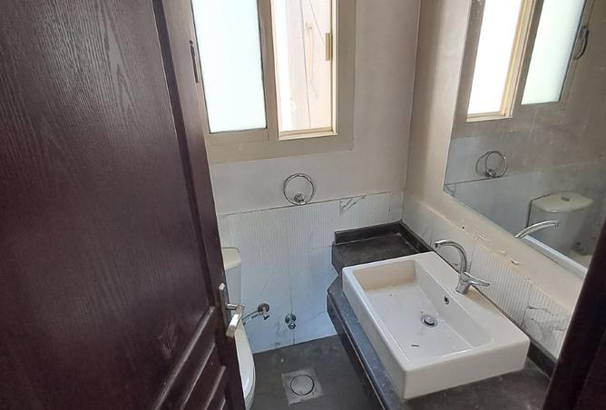 8108731 - Property Image 2
