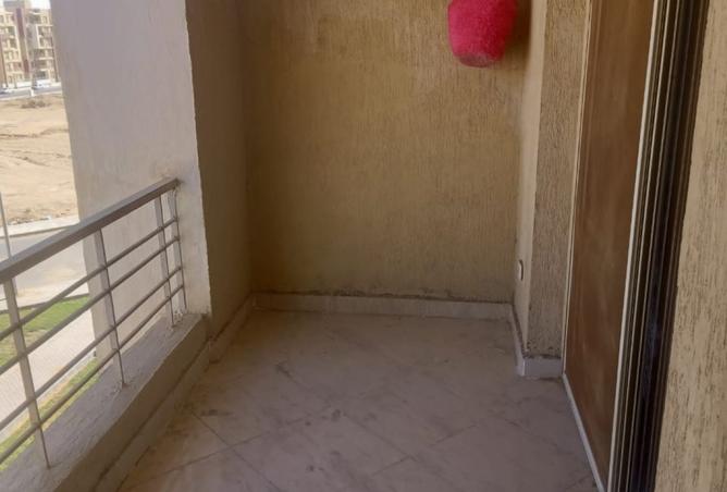 8336081 - Property Image 3