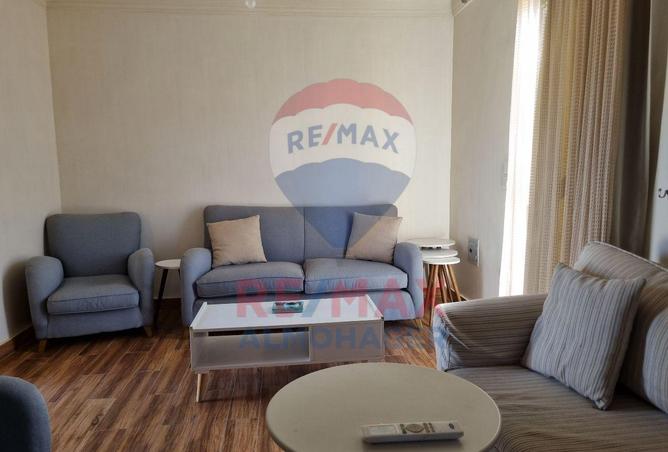 8335801 - صورة العقار 2