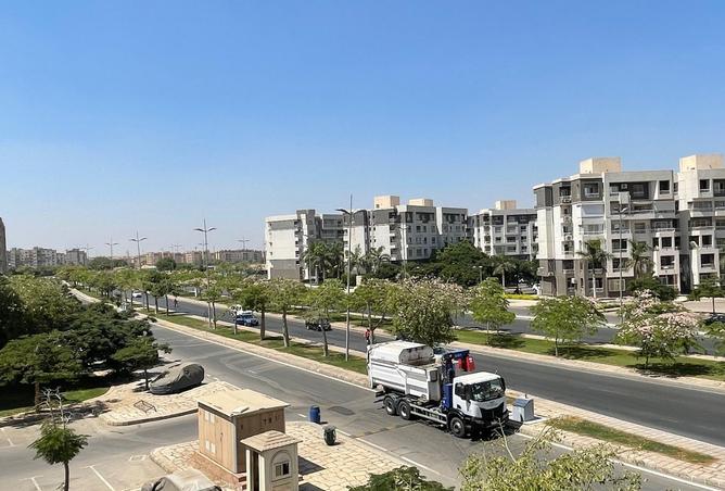 8556527 - Property Image 2