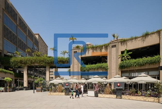 8277085 - صورة العقار 3