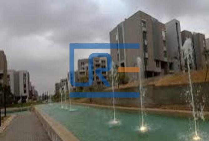 8121196 - صورة العقار 2