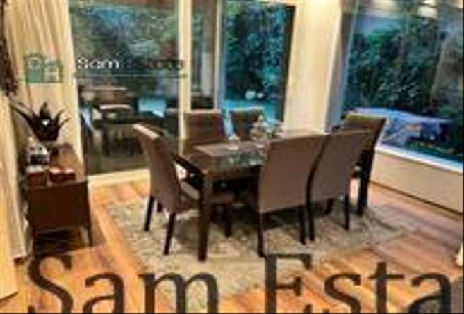 6089304 - الصورة الرئيسية للعقار