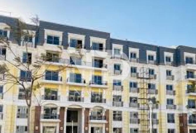 7850128 - صورة العقار 3