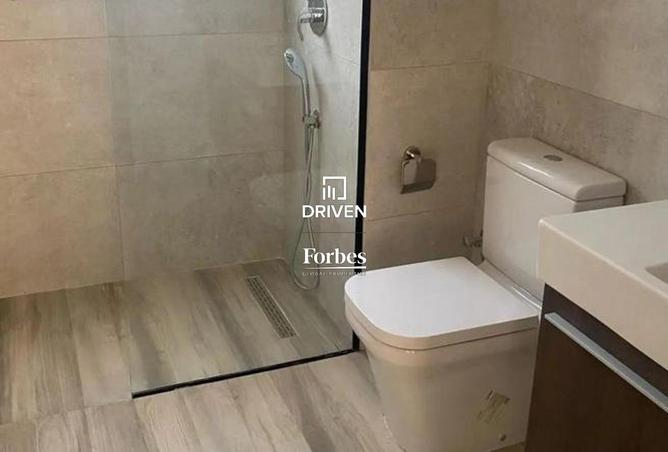 8120026 - Property Image 3