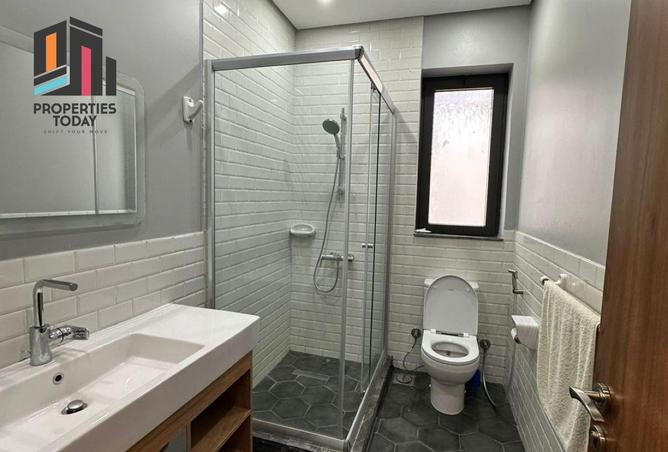 8539227 - صورة العقار 3