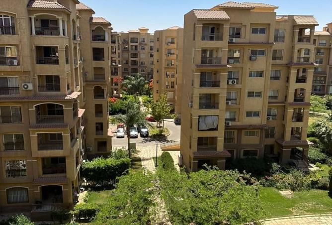 7896348 - صورة العقار 2