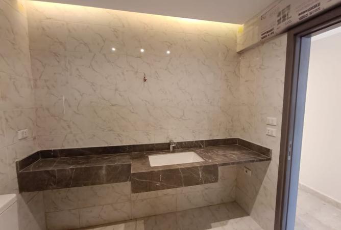 7903614 - الصورة الرئيسية للعقار