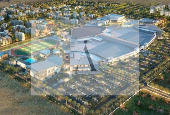 8345838 - Property Image 2