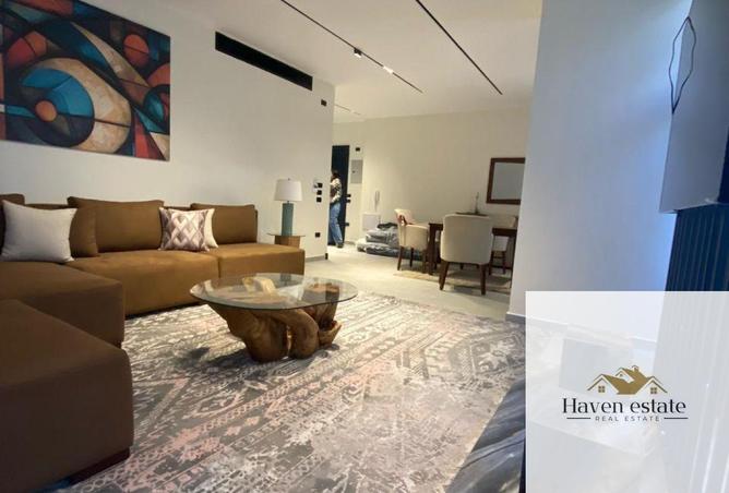 8273249 - Property Image 3