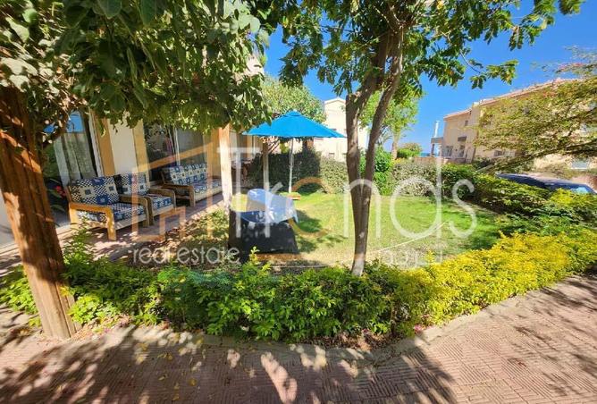 8429578 - Property Main Image