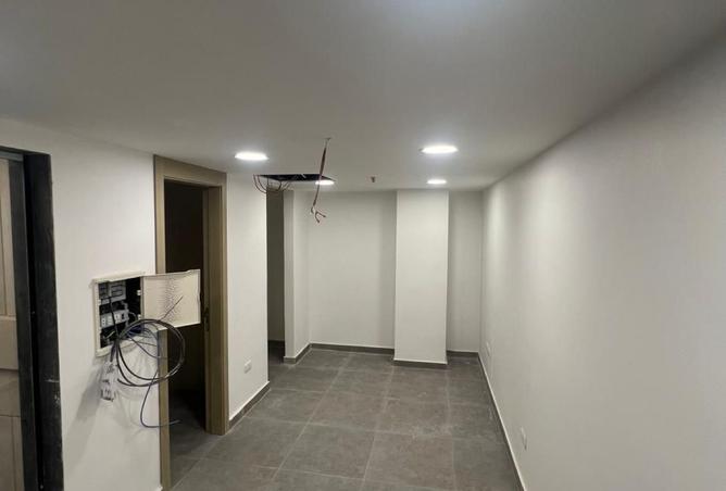 8476121 - صورة العقار 3