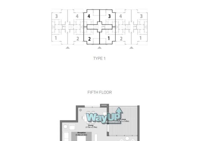 8402454 - Property Image 2