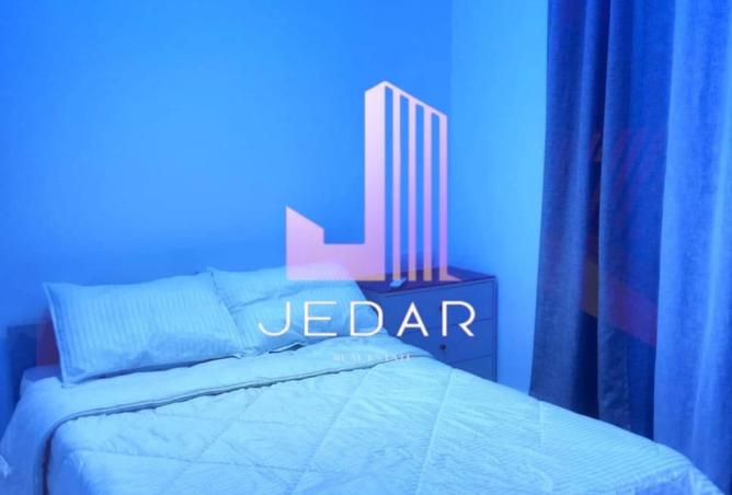 8360134 - الصورة الرئيسية للعقار