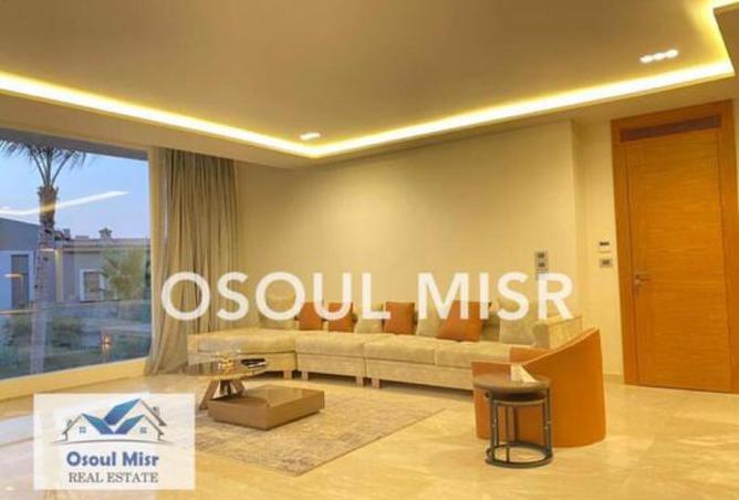 8525137 - صورة العقار 2