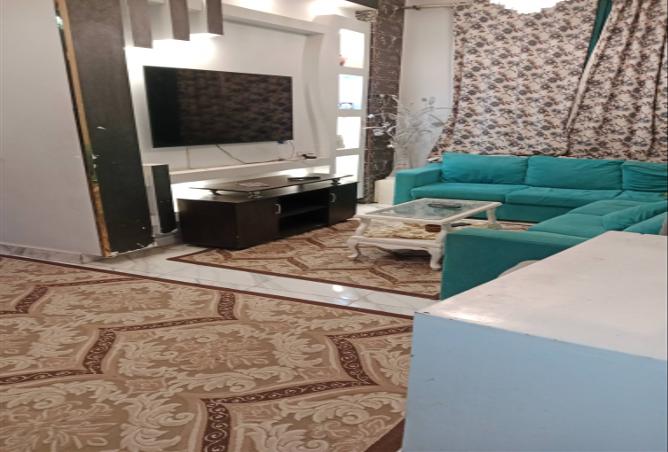 8488749 - الصورة الرئيسية للعقار